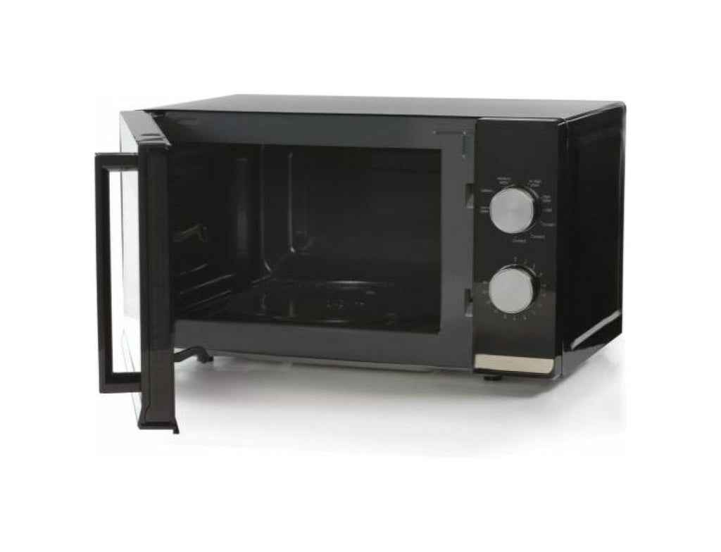 Candy CMG20TNMB Forno a microonde con grill cm.45 - nero