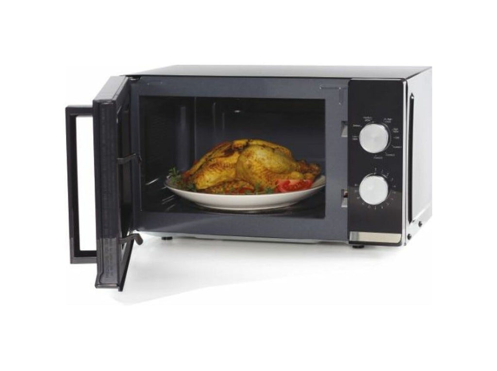 Candy CMG20TNMB Forno a microonde con grill cm.45 - nero