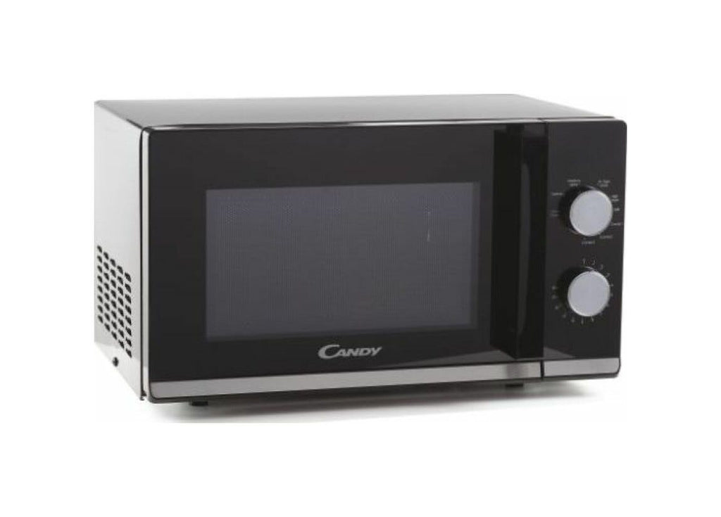 Candy CMG20TNMB Forno a microonde con grill cm.45 - nero