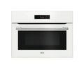 AEG KMK721880W Serie 6000 Forno a microonde con grill - bianco