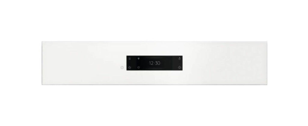 AEG KMK721880W Serie 6000 Forno a microonde con grill - bianco