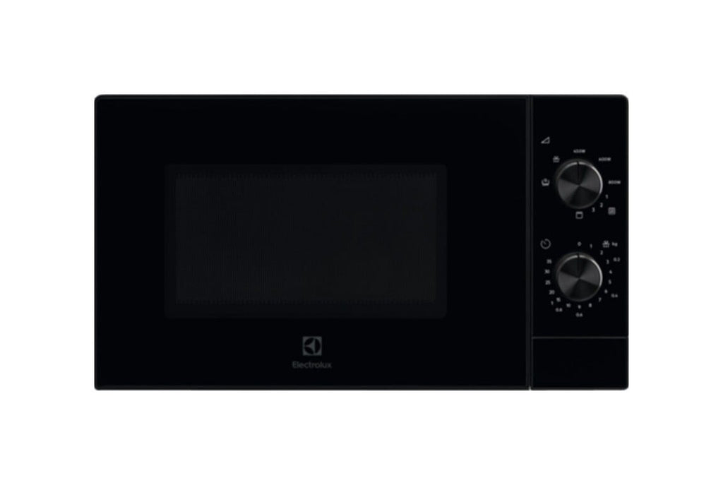 Electrolux EMZ421MMK Serie 300 Forno microonde cm 44 h 26 - nero