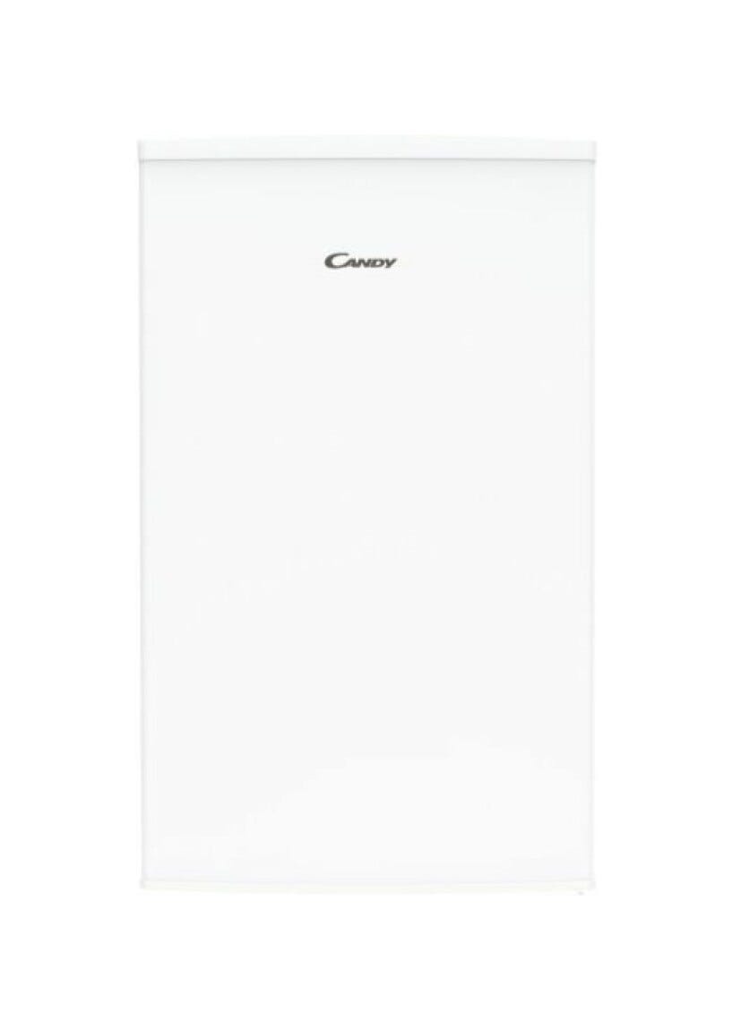 Candy COT1S45EW Comfort Frigorifero con congelatore cm. 50 h. 84 - lt. 106 - bianco