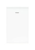 Candy COT1S45EW Comfort Frigorifero con congelatore cm. 50 h. 84 - lt. 106 - bianco