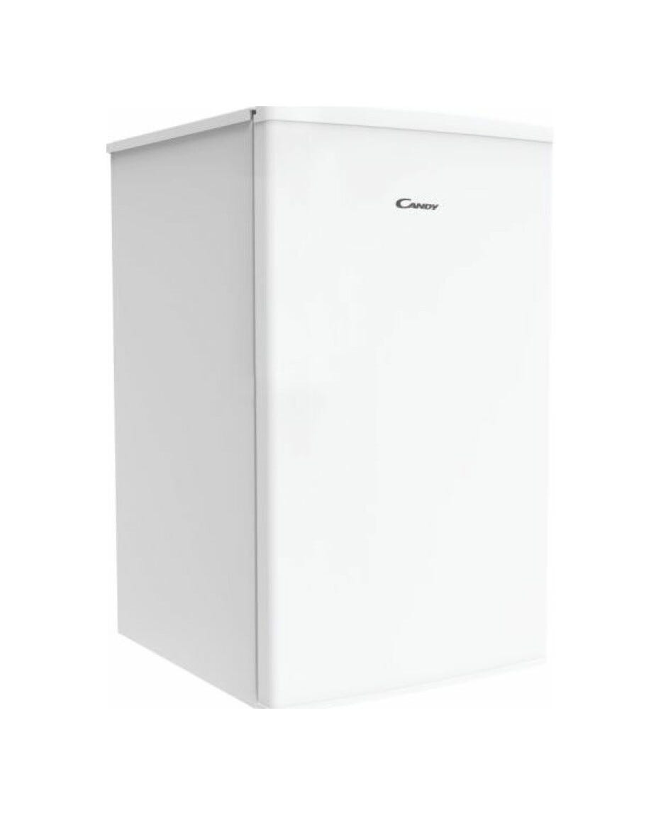 Candy COT1S45EW Comfort Frigorifero con congelatore cm. 50 h. 84 - lt. 106 - bianco