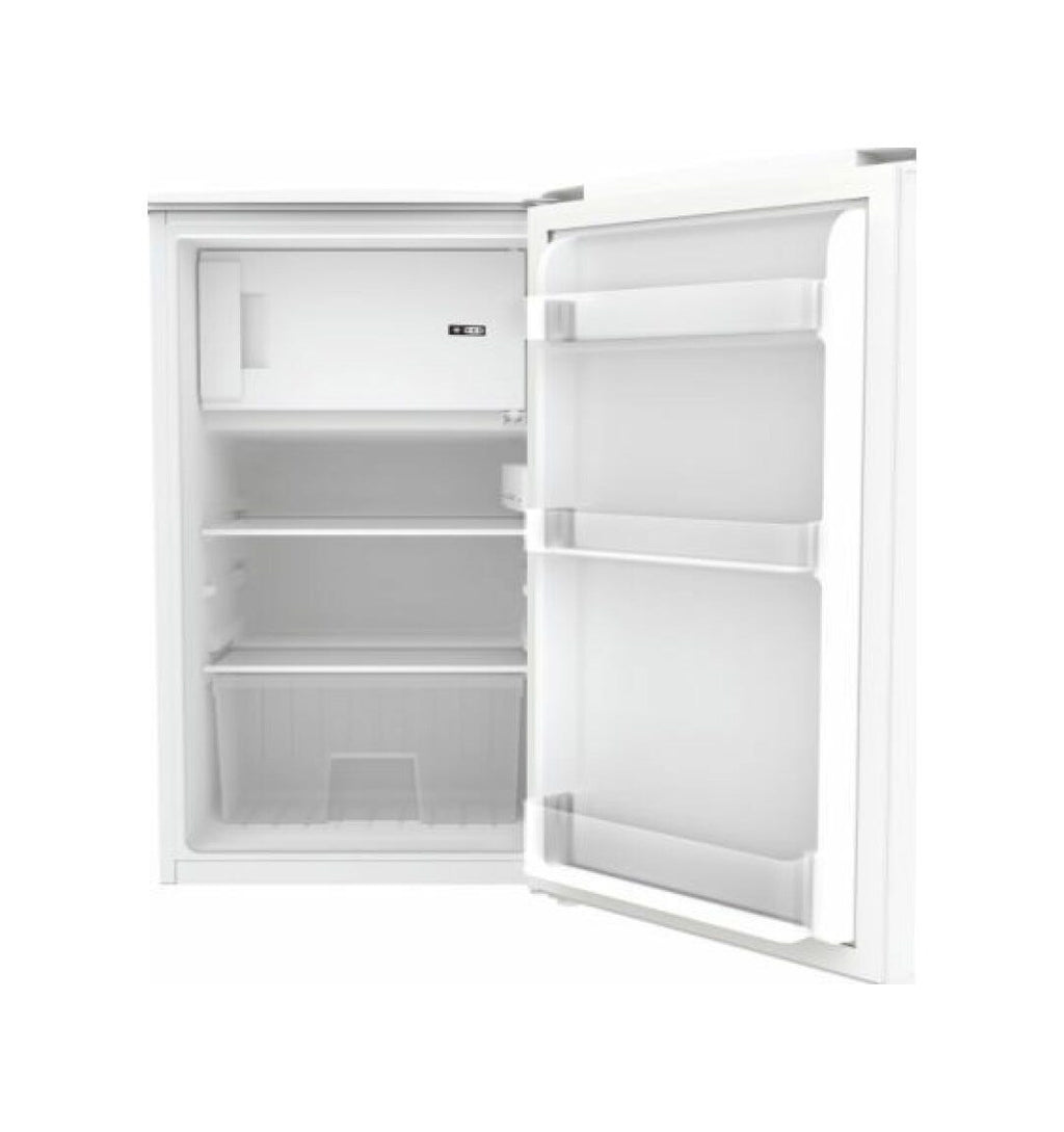 Candy COT1S45EW Comfort Frigorifero con congelatore cm. 50 h. 84 - lt. 106 - bianco