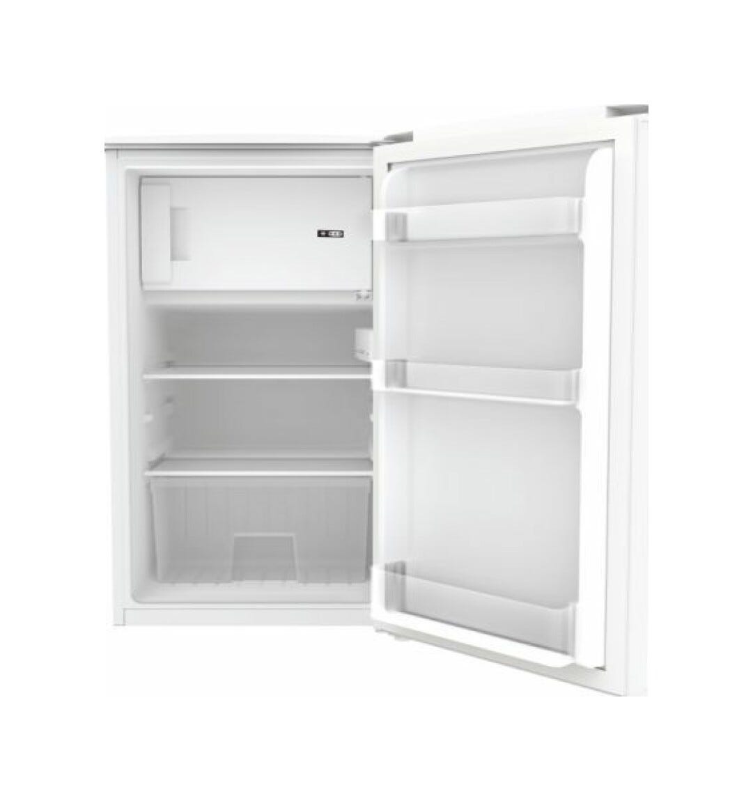 Candy COT1S45EW Comfort Frigorifero con congelatore cm. 50 h. 84 - lt. 106 - bianco