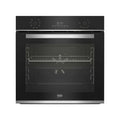 Beko BBIM13300X Forno elettrico cm. 60 - nero