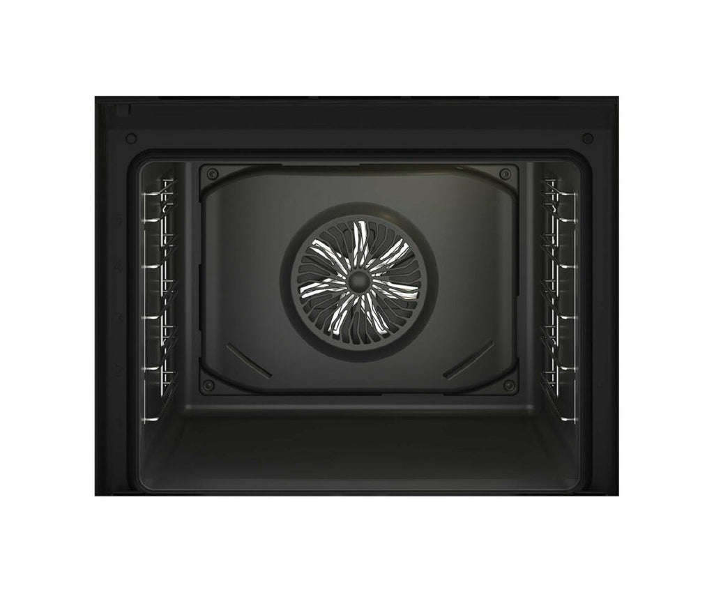 Beko BBIM13300X Forno elettrico cm. 60 - nero