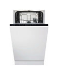 Gorenje GV520E15 Lavastoviglie incasso cm. 45 - 9 coperti