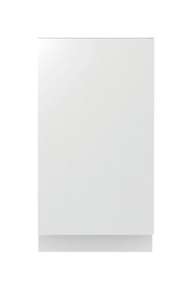 Gorenje GV520E15 Lavastoviglie incasso cm. 45 - 9 coperti