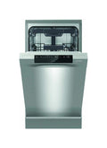 Gorenje GS541D10X SmartFlex Lavastoviglie a libera installazione 11 coperti cm. 45