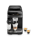 De Longhi ECAM 290.61.B Macchina per caffè automatica - nero