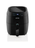 Gorenje AF1409DB Friggitrice ad aria 3,5 lt - nero