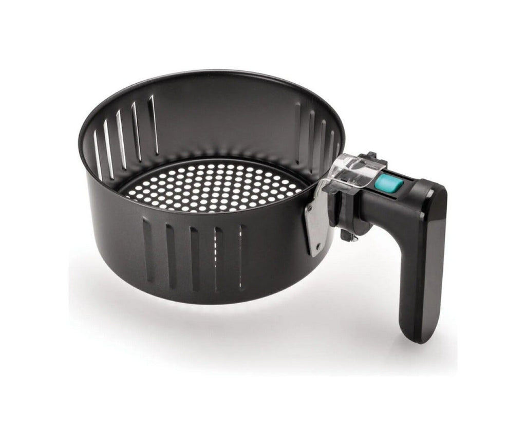 Gorenje AF1409DB Friggitrice ad aria 3,5 lt - nero