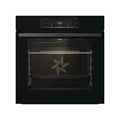 Gorenje BO6737E02BG Forno elettrico cm. 60 - nero