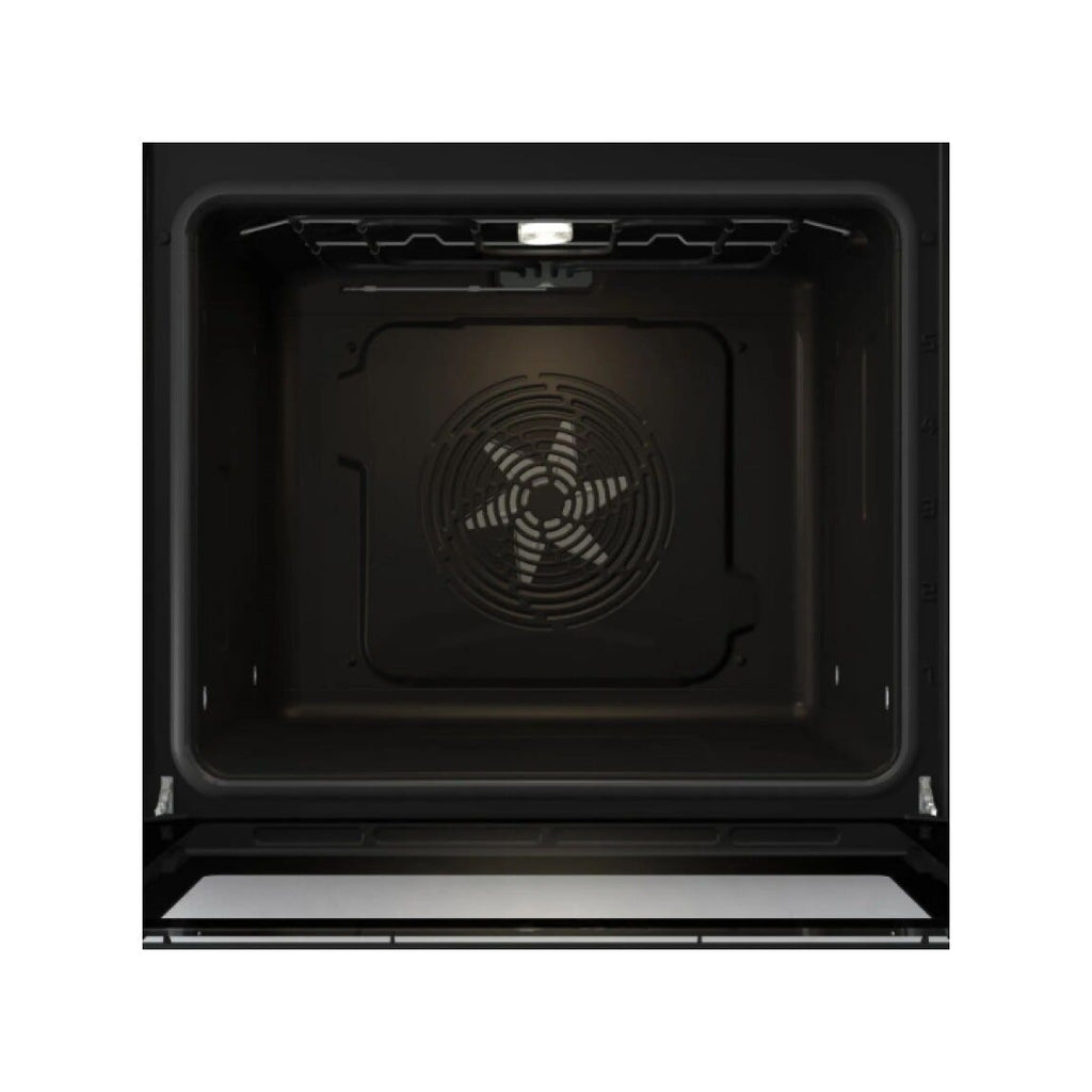 Gorenje BO6725E02BG Forno elettrico cm. 60 - nero