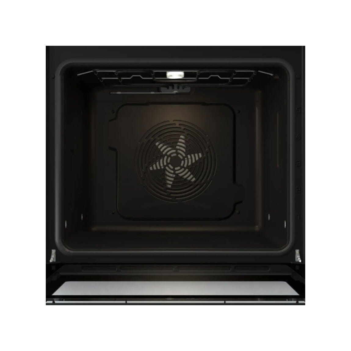 Gorenje BO6725E02BG Forno elettrico cm. 60 - nero