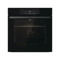 Gorenje BOS6737E06FBG Forno elettrico cm. 60 - nero
