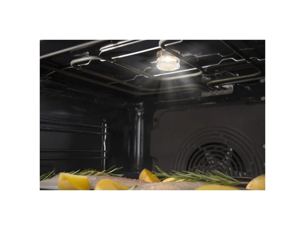 Gorenje BOS6737E06FBG Forno elettrico cm. 60 - nero