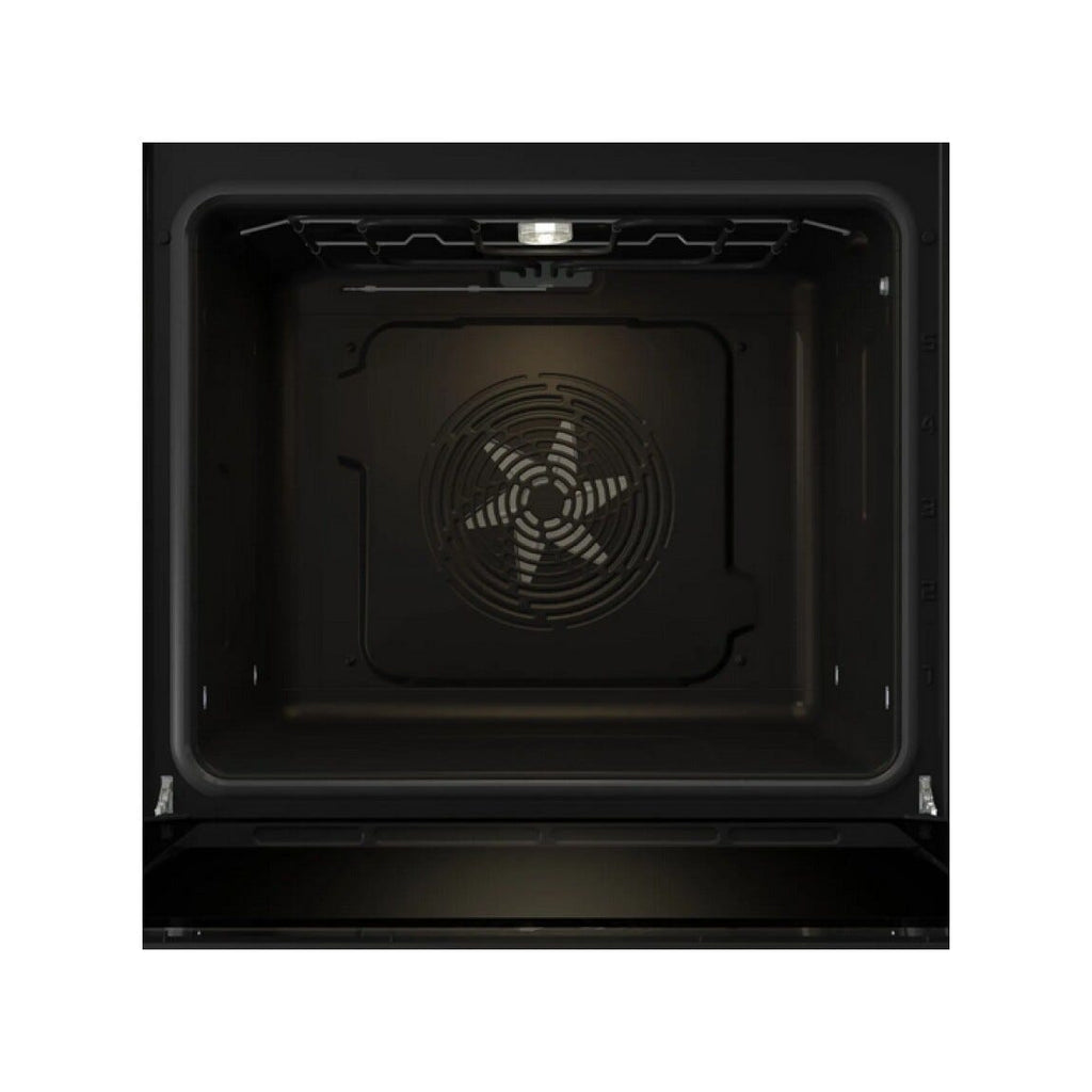 Gorenje BOS6737E06FBG Forno elettrico cm. 60 - nero