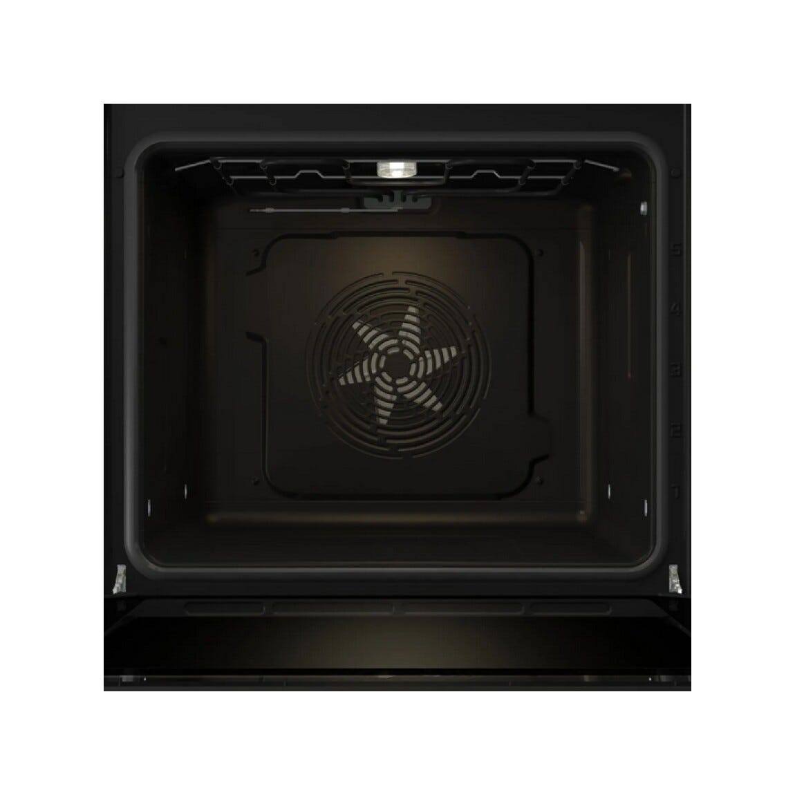Gorenje BOS6737E06FBG Forno elettrico cm. 60 - nero