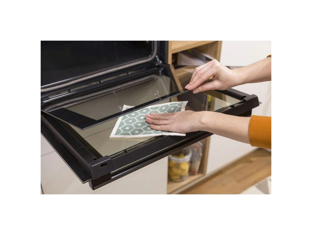 Gorenje BOS6737E06FBG Forno elettrico cm. 60 - nero