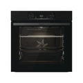 Gorenje BOS6737E06B Forno elettrico cm. 60 - nero