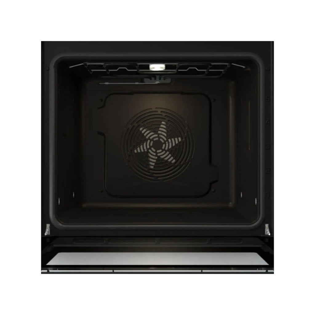 Gorenje BOS6737E06B Forno elettrico cm. 60 - nero
