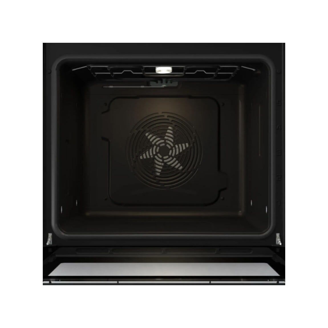 Gorenje BOS6737E06B Forno elettrico cm. 60 - nero