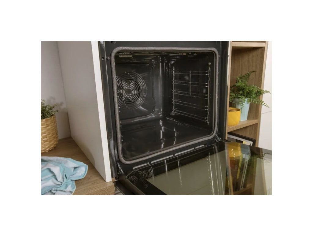 Gorenje BPS6737E14BG Forno elettrico cm. 60 - nero