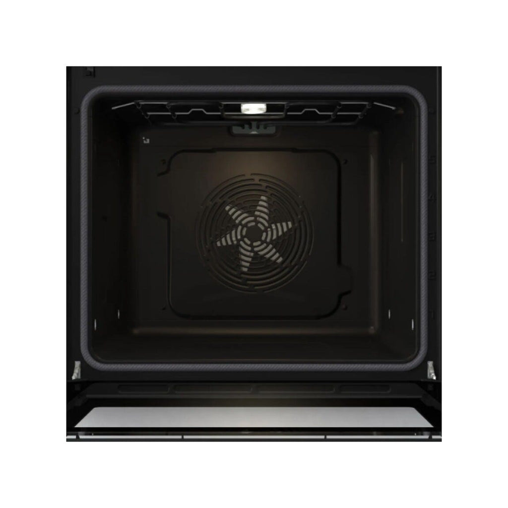 Gorenje BPS6737E14BG Forno elettrico cm. 60 - nero