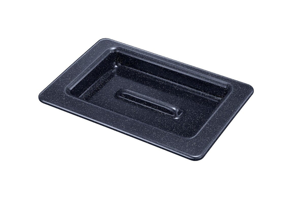 Samsung NV7B5745PAS Forno elettrico - cm. 60 - acciaio inox