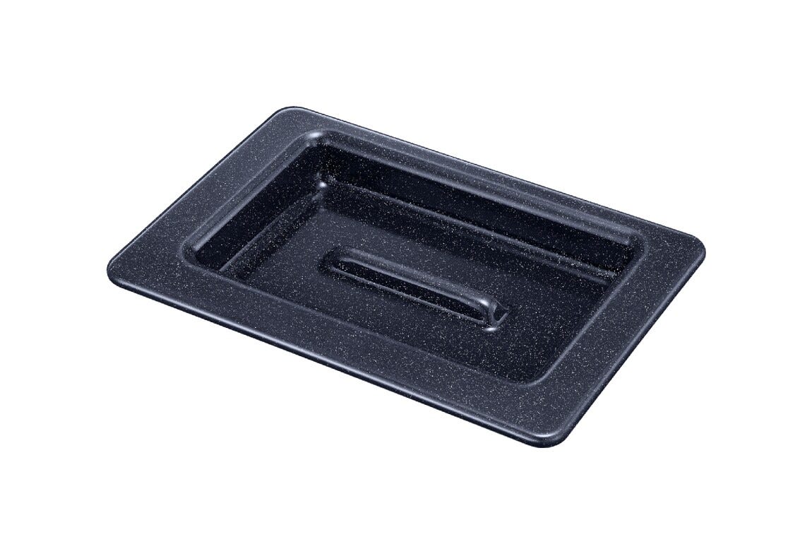 Samsung NV7B5745PAS Forno elettrico - cm. 60 - acciaio inox