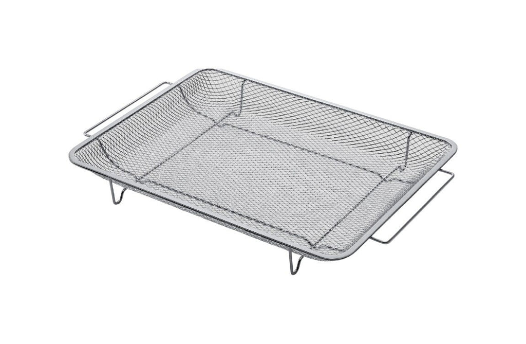 Samsung NV7B5745PAS Forno elettrico - cm. 60 - acciaio inox