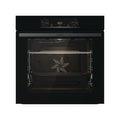 Gorenje BO6735E05B Forno elettrico cm. 60 - nero