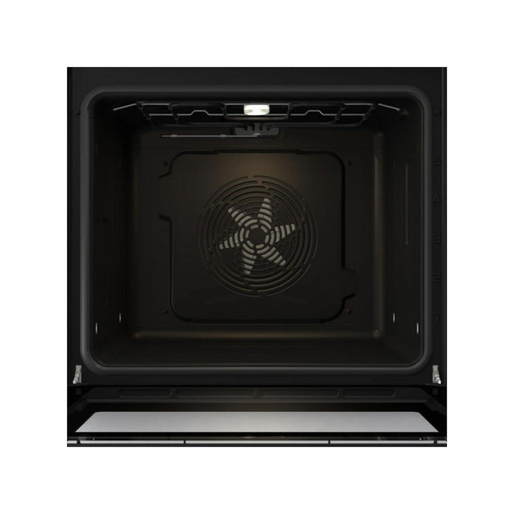 Gorenje BO6735E05B Forno elettrico cm. 60 - nero