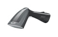 Electrolux E6HS1-2EG Refine 600 Stiratore verticale - grigio