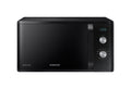 Samsung MG23K3614AK/BA Forno microonde cm. 49 - nero