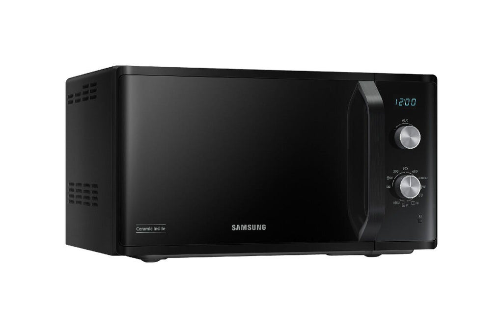 Samsung MG23K3614AK/BA Forno microonde cm. 49 - nero