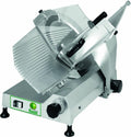 Fimar H350 Affettatrice a gravità lama mm. 350 - trifase - alluminio anodizzato