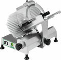 Fimar HL300 Affettatrice a gravità lama mm. 300 - trifase - alluminio anodizzato