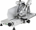 Fimar V330 Affettatrice verticale lama mm. 330 - trifase - alluminio anodizzato