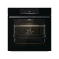 Gorenje BOS6737E13BG Forno elettrico cm. 60 - nero