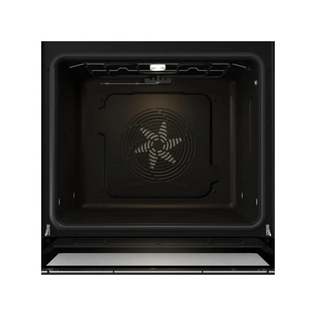 Gorenje BOS6737E13BG Forno elettrico cm. 60 - nero