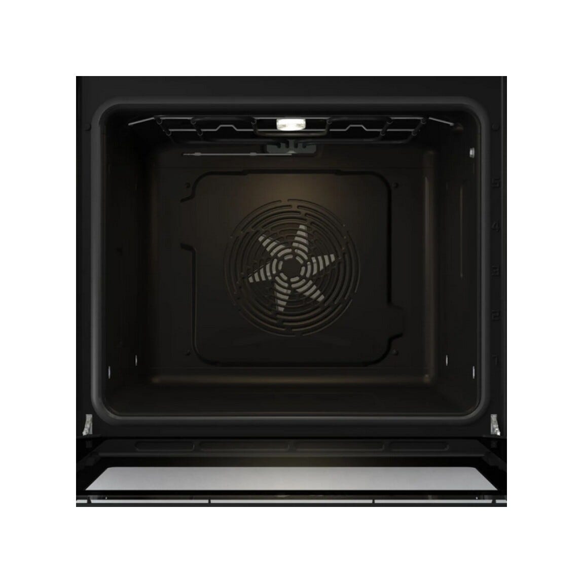 Gorenje BOS6737E13BG Forno elettrico cm. 60 - nero