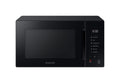 Samsung MG23T5018CK/BA Forno microonde cm. 49 - nero
