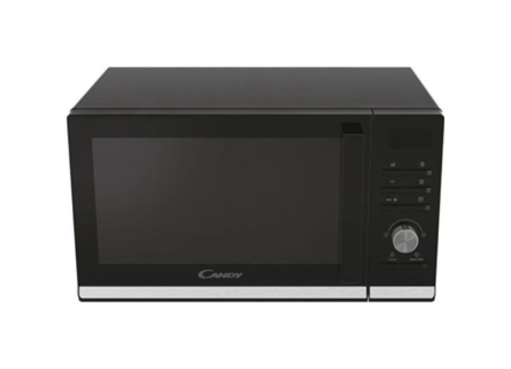 Candy CMGA23TNDB Forno microonde a libera installazione - cm. 48 - nero