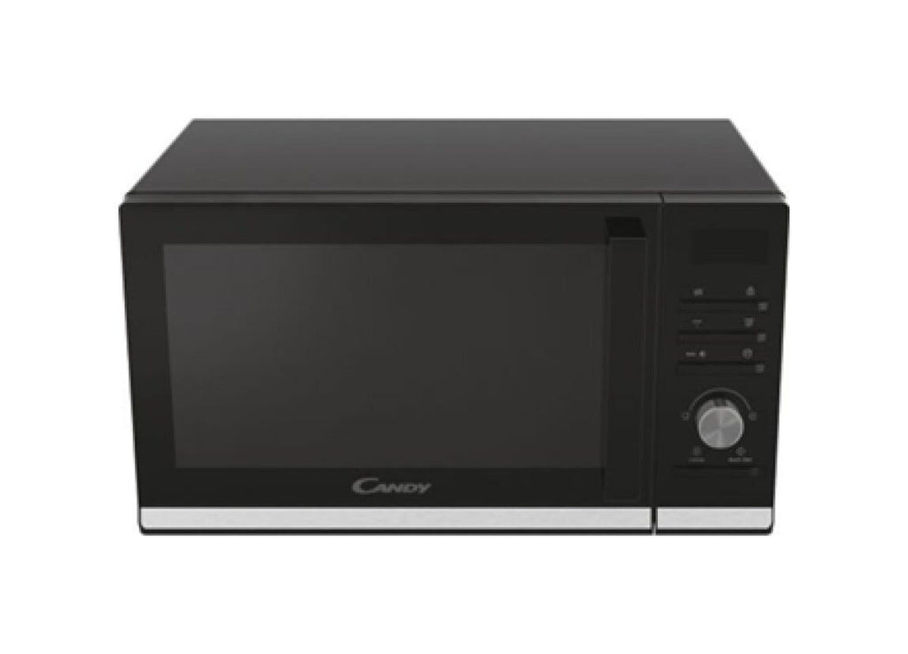 Candy CMGA23TNDB Forno microonde a libera installazione - cm. 48 - nero