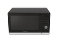 Candy CMGA23TNDB Forno microonde a libera installazione - cm. 48 - nero